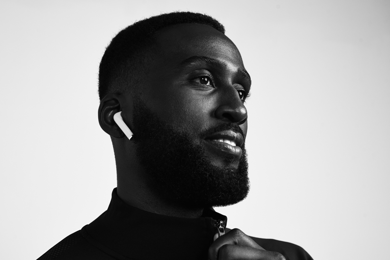 FRANCELINE GRAHAM - PORTFOLIO - GROOMING